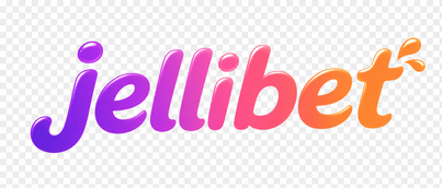 Jellibet